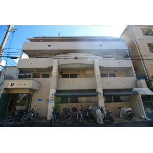 プレアール豊里