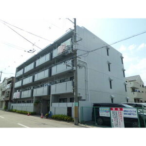 エトワール小松