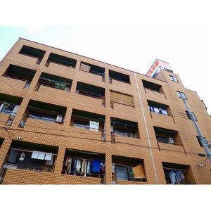 ウィン天六 北館