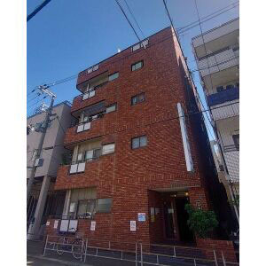ロイヤル神路Ⅰ
