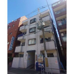ロイヤル神路Ⅱ