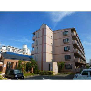 シティハイム平成