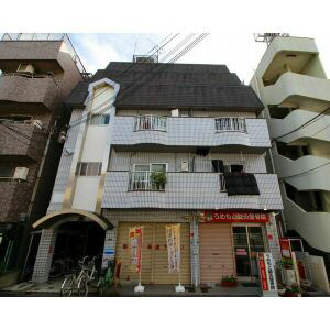 カーサビアンカ