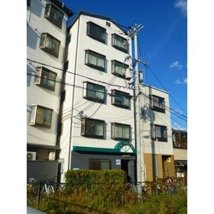 シャトー杉本 PART Ⅰ