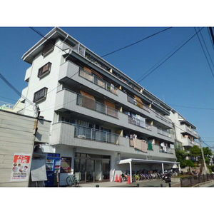 グリーンプラザ